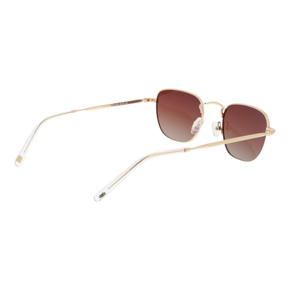 Funky Buddha Sunglasses FBS2030 002 48