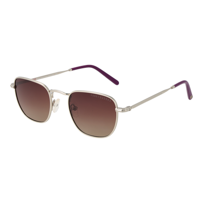 Funky Buddha Sunglasses FBS2030 003 48