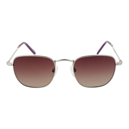 Funky Buddha Sunglasses FBS2030 003 48
