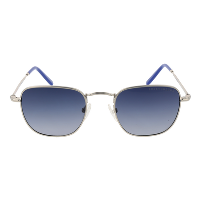 Funky Buddha Sunglasses FBS2030 004 48
