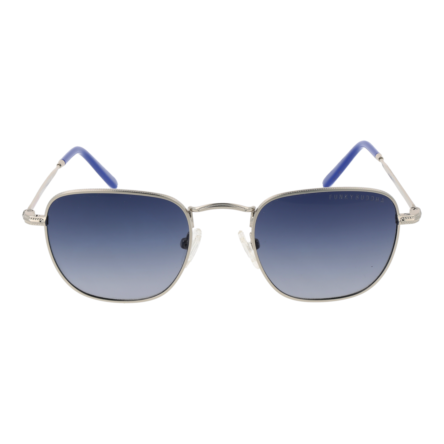 Funky Buddha Sunglasses FBS2030 004 48