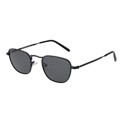 Funky Buddha Sunglasses FBS2030 005 48
