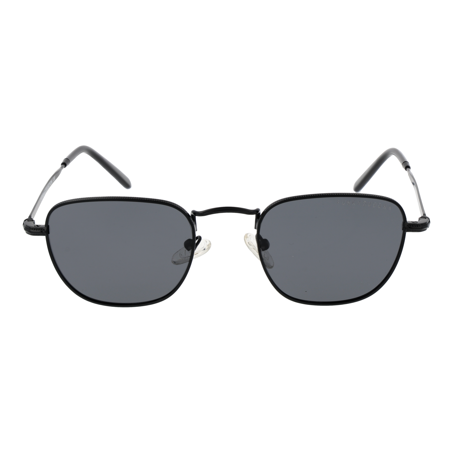 Funky Buddha Sunglasses FBS2030 005 48