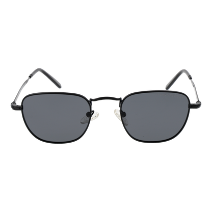 Funky Buddha Sunglasses FBS2030 005 48