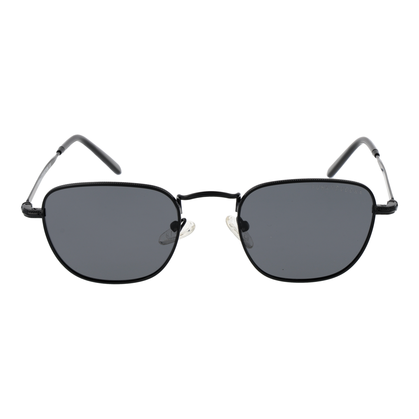 Funky Buddha Sunglasses FBS2030 005 48