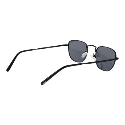 Funky Buddha Sunglasses FBS2030 005 48