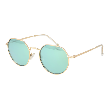 Funky Buddha Sunglasses FBS2031 001 53