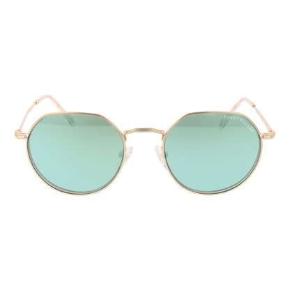 Funky Buddha Sunglasses FBS2031 001 53