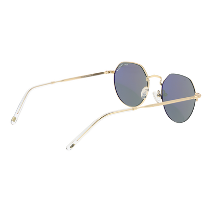 Funky Buddha Sunglasses FBS2031 001 53