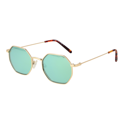 Funky Buddha Sunglasses FBS2032 001 49