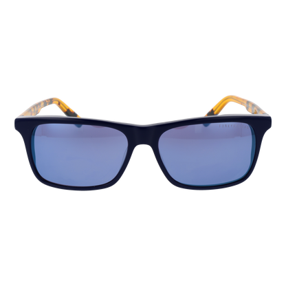 Funky Buddha Sunglasses FBS2033 001 59