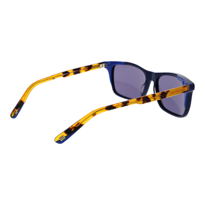Funky Buddha Sunglasses FBS2033 001 59