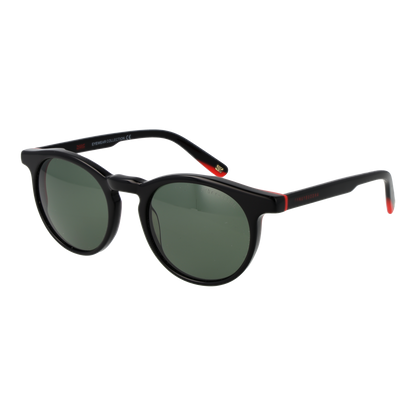 Funky Buddha Sunglasses FBS2034 002 52