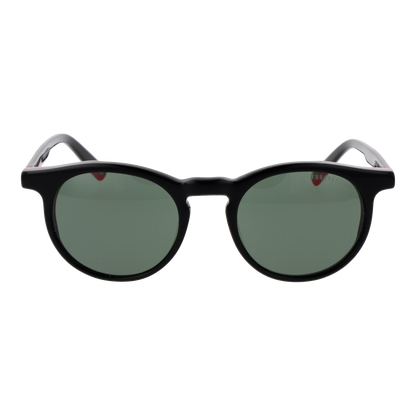 Funky Buddha Sunglasses FBS2034 002 52