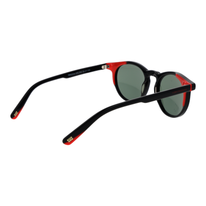Funky Buddha Sunglasses FBS2034 002 52