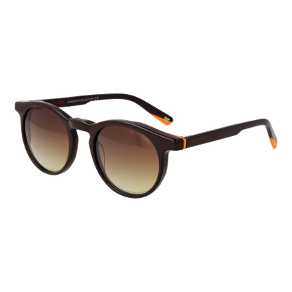 Funky Buddha Sunglasses FBS2034 004 52