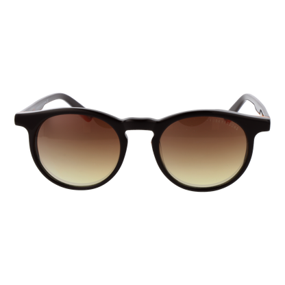 Funky Buddha Sunglasses FBS2034 004 52