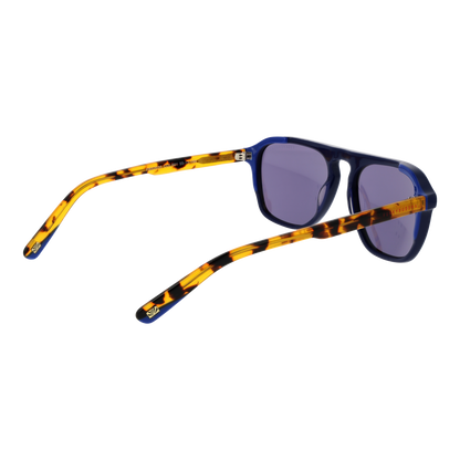 Funky Buddha Sunglasses FBS2035 001 55