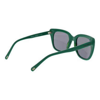 Funky Buddha Sunglasses FBS2038 003 51