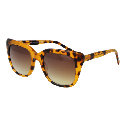 Funky Buddha Sunglasses FBS2038 004 51