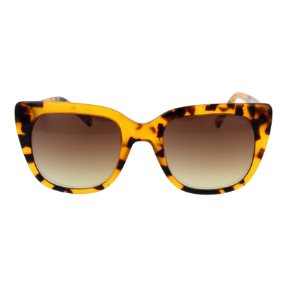 Funky Buddha Sunglasses FBS2038 004 51