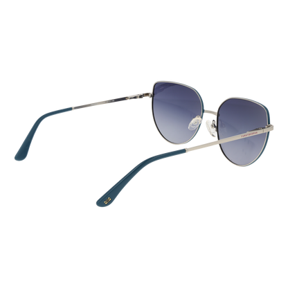 Funky Buddha Sunglasses FBS2029 004 59