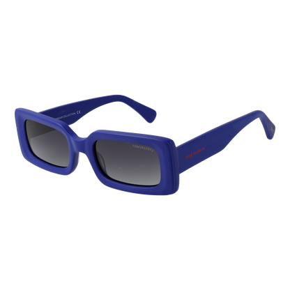 Funky Buddha Sunglasses FBS2040 001 53