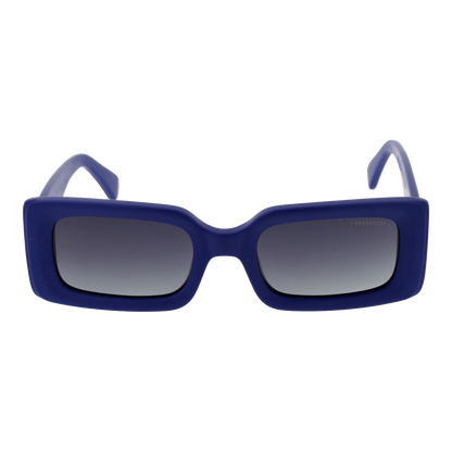 Funky Buddha Sunglasses FBS2040 001 53