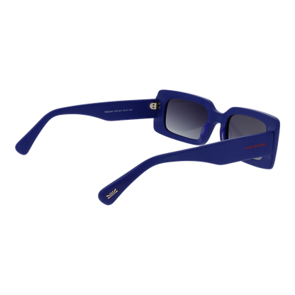 Funky Buddha Sunglasses FBS2040 001 53