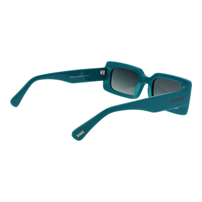 Funky Buddha Sunglasses FBS2040 002 53