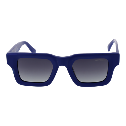 Funky Buddha Sunglasses FBS2041 001 48