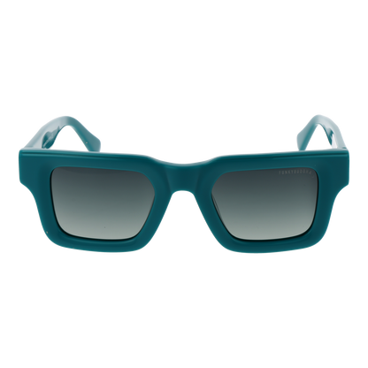 Funky Buddha Sunglasses FBS2041 002 48