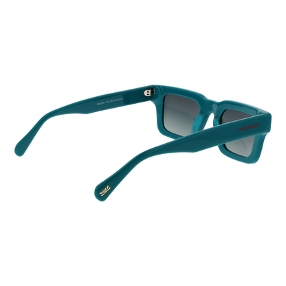 Funky Buddha Sunglasses FBS2041 002 48