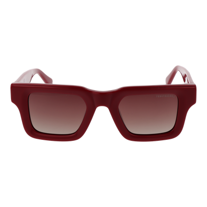 Funky Buddha Sunglasses FBS2041 003 48