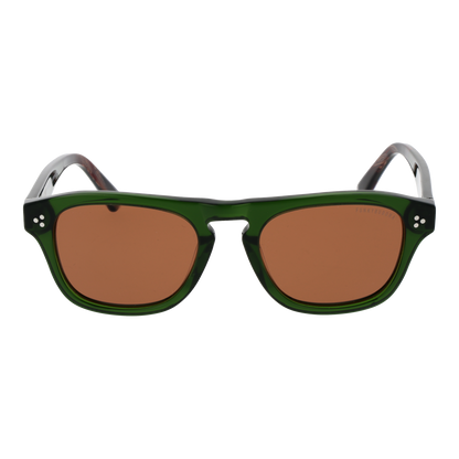 Funky Buddha Sunglasses FBS2042 001 52