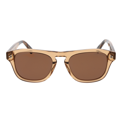 Funky Buddha Sunglasses FBS2042 005 54