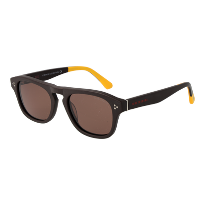 Funky Buddha Sunglasses FBS2042 006 52