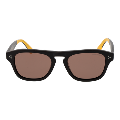Funky Buddha Sunglasses FBS2042 006 52