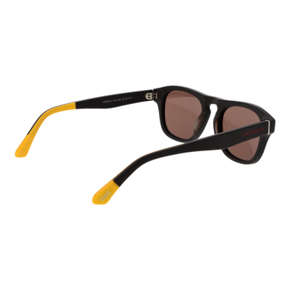 Funky Buddha Sunglasses FBS2042 006 52