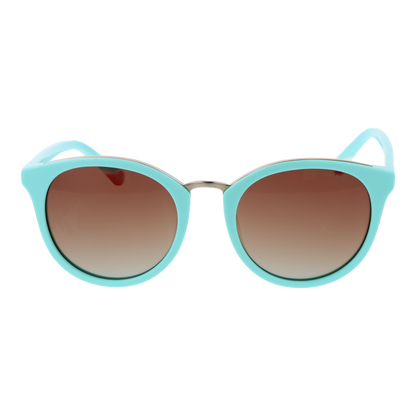 Funky Buddha Sunglasses FBS2046 003 51