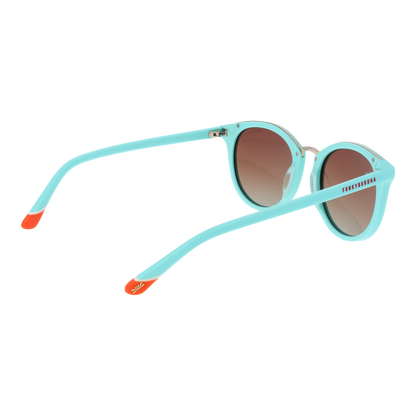 Funky Buddha Sunglasses FBS2046 003 51