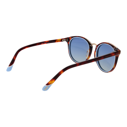 Funky Buddha Sunglasses FBS2046 004 51