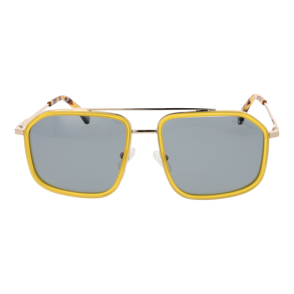 Funky Buddha Sunglasses FBS2048 001 58