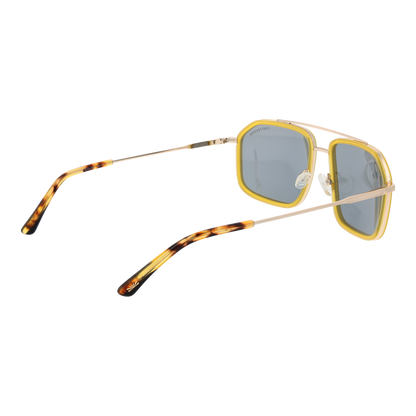 Funky Buddha Sunglasses FBS2048 001 58