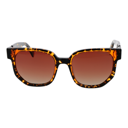 Funky Buddha Sunglasses FBS2052 004 53
