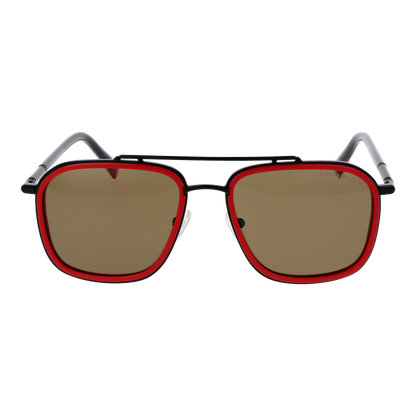 Funky Buddha Sunglasses FBS2054 001 55