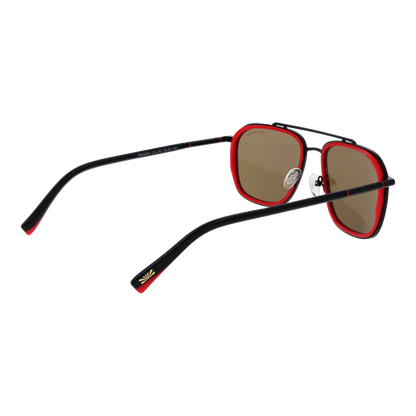 Funky Buddha Sunglasses FBS2054 001 55