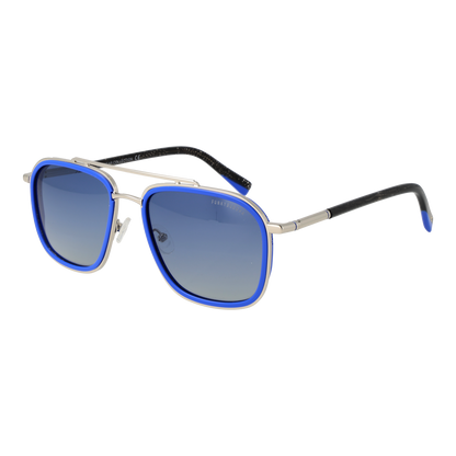 Funky Buddha Sunglasses FBS2054 004 55