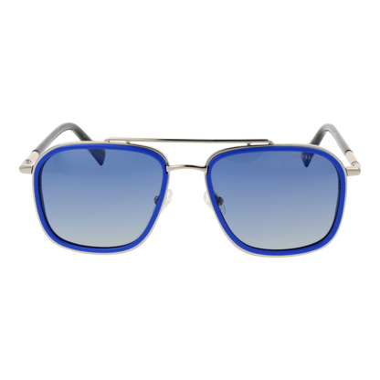 Funky Buddha Sunglasses FBS2054 004 55