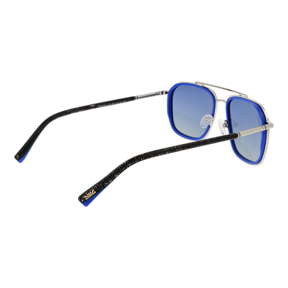 Funky Buddha Sunglasses FBS2054 004 55